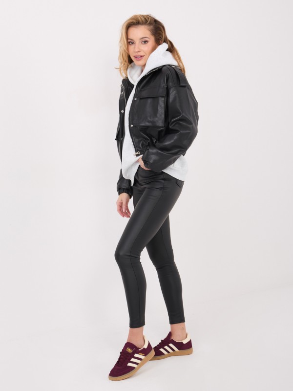 Megztinis-WT-BL-A1457.45-šviesiai pilkas 2