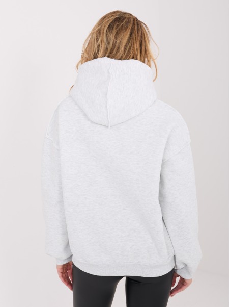 Megztinis-WT-BL-A1457.45-šviesiai pilkas