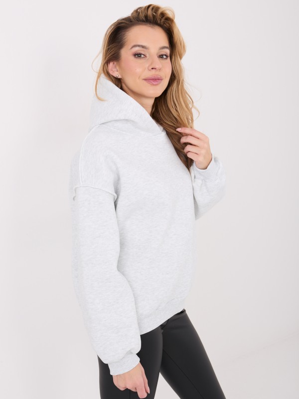 Megztinis-WT-BL-A1457.45-šviesiai pilkas