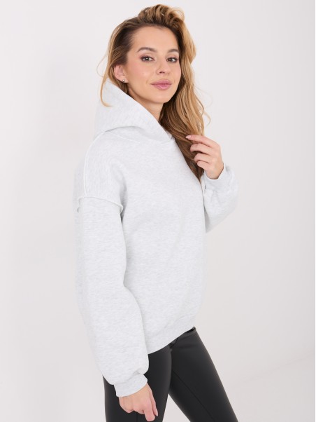 Megztinis-WT-BL-A1457.45-šviesiai pilkas