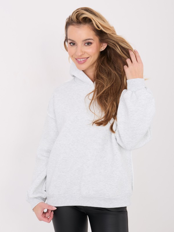 Megztinis-WT-BL-A1457.45-šviesiai pilkas