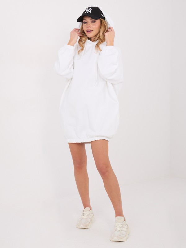 Megztinis-WT-BL-A1461.13P-ekru