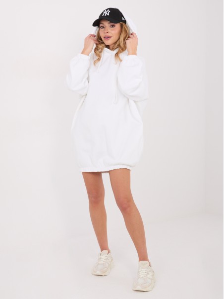 Megztinis-WT-BL-A1461.13P-ekru