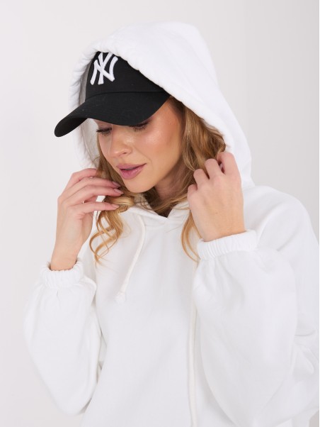 Megztinis-WT-BL-A1461.13P-ekru