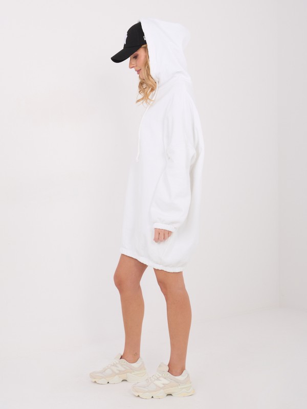 Megztinis-WT-BL-A1461.13P-ekru