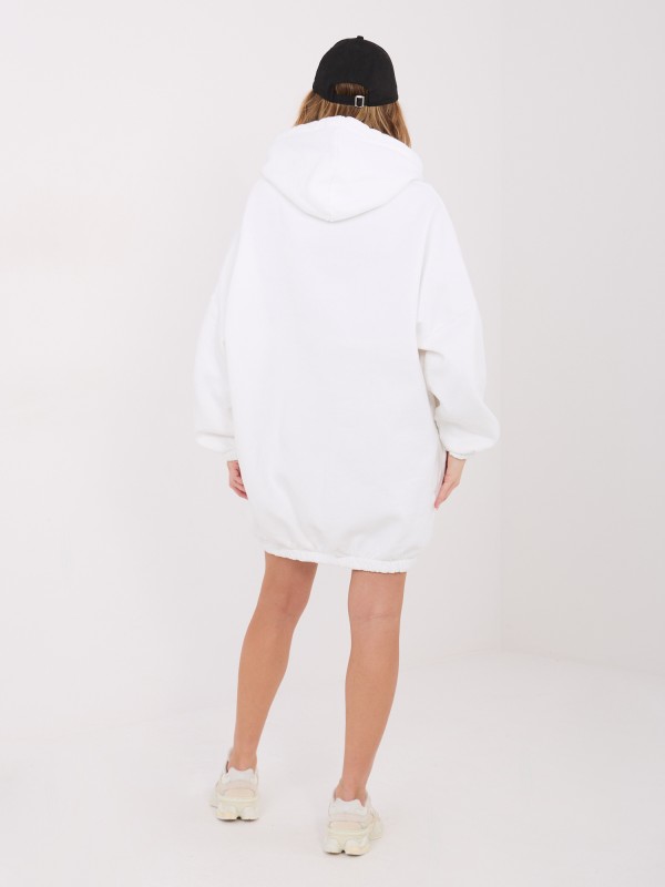 Megztinis-WT-BL-A1461.13P-ekru