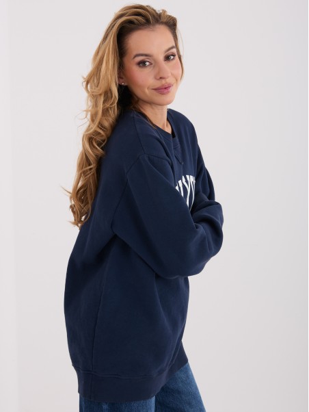 Džemperis-WT-BL-A1062.29-tamsiai mėlynas