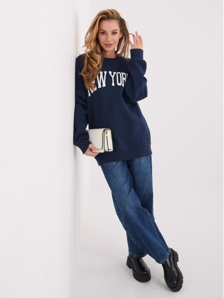 Džemperis-WT-BL-A1062.29-tamsiai mėlynas