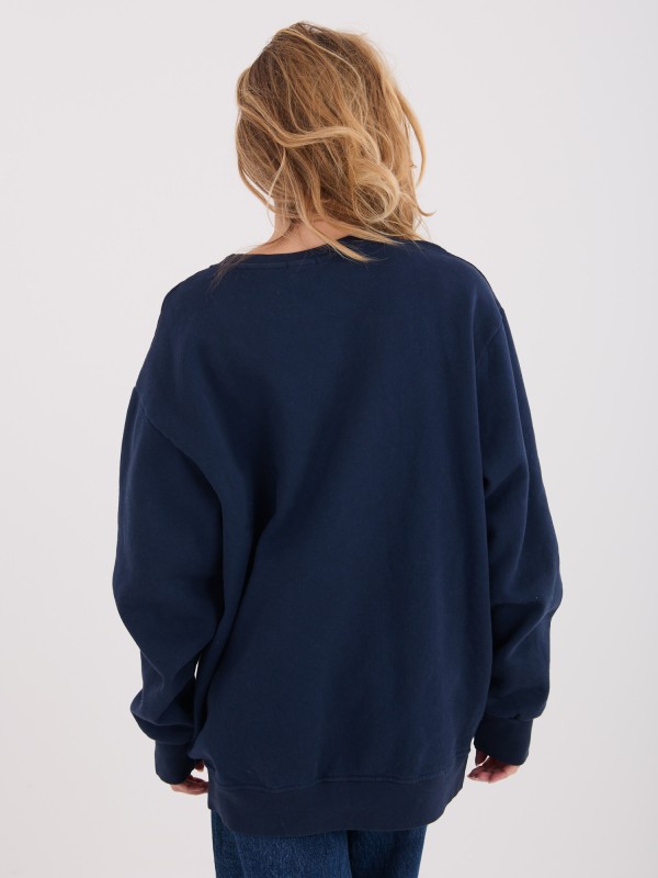 Džemperis-WT-BL-A1062.29-tamsiai mėlynas