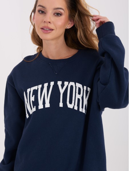 Džemperis-WT-BL-A1062.29-tamsiai mėlynas