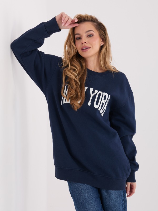 Džemperis-WT-BL-A1062.29-tamsiai mėlynas