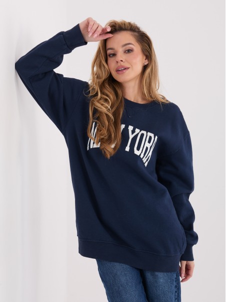 Džemperis-WT-BL-A1062.29-tamsiai mėlynas