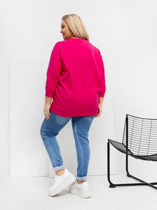 Palaidinė-RV-BZ-A1075.96-fuksija 2