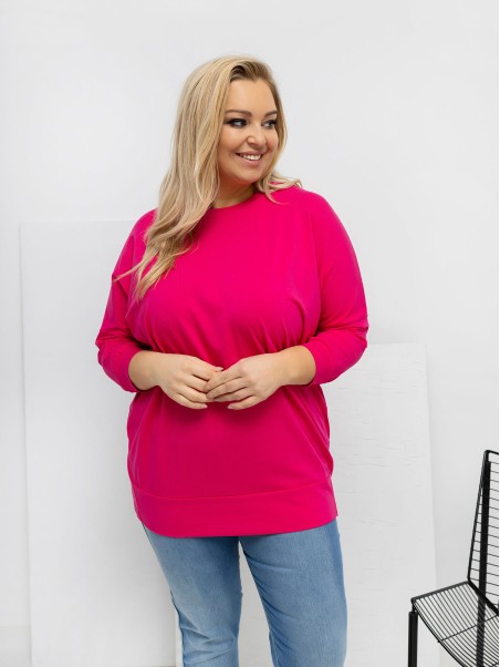 Palaidinė-RV-BZ-A1075.96-fuksija