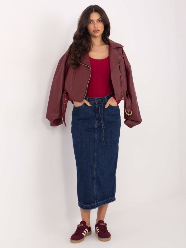 Bodis-RV-BO-A1047.94-bordo spalvos