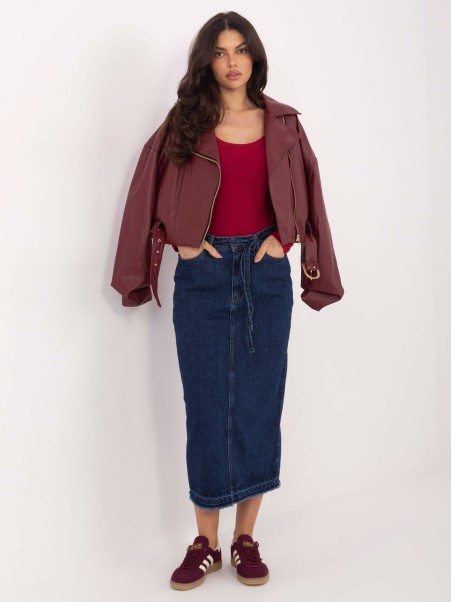 Bodis-RV-BO-A1047.94-bordo spalvos