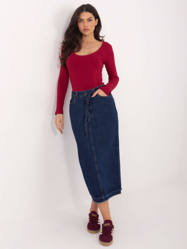 Bodis-RV-BO-A1047.94-bordo spalvos