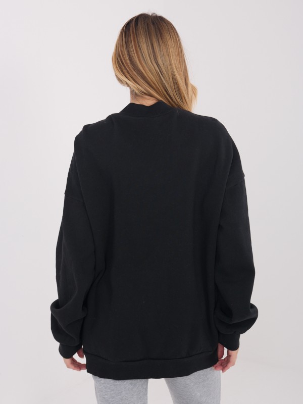 Džemperis-WT-BL-A1454.84-juodas 2