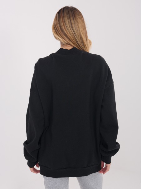 Džemperis-WT-BL-A1454.84-juodas