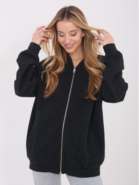 Džemperis-WT-BL-A1454.84-juodas