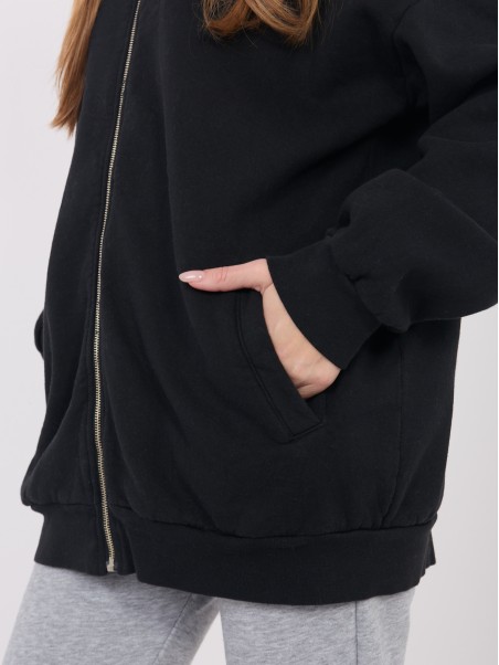 Džemperis-WT-BL-A1454.84-juodas