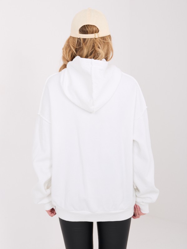 Džemperis-WT-BL-A1457.45-ecru