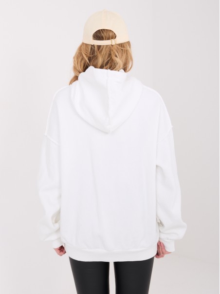 Džemperis-WT-BL-A1457.45-ecru