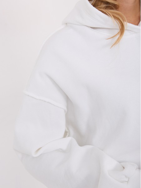 Džemperis-WT-BL-A1457.45-ecru