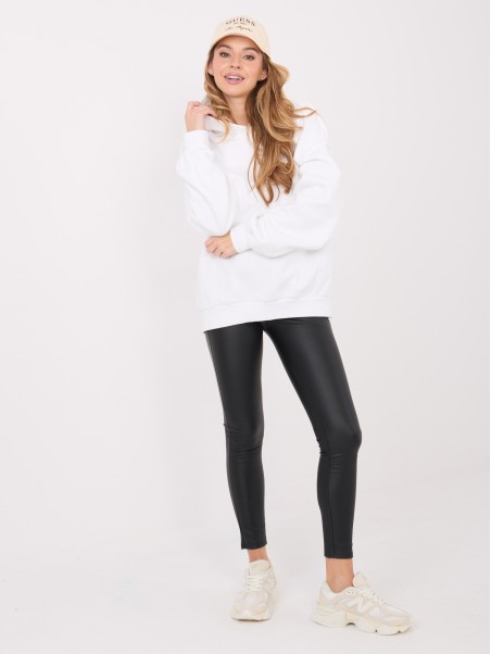 Džemperis-WT-BL-A1457.45-ecru