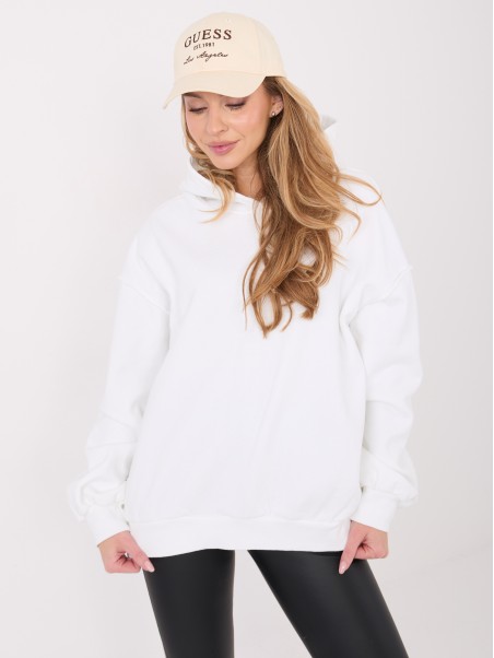 Džemperis-WT-BL-A1457.45-ecru