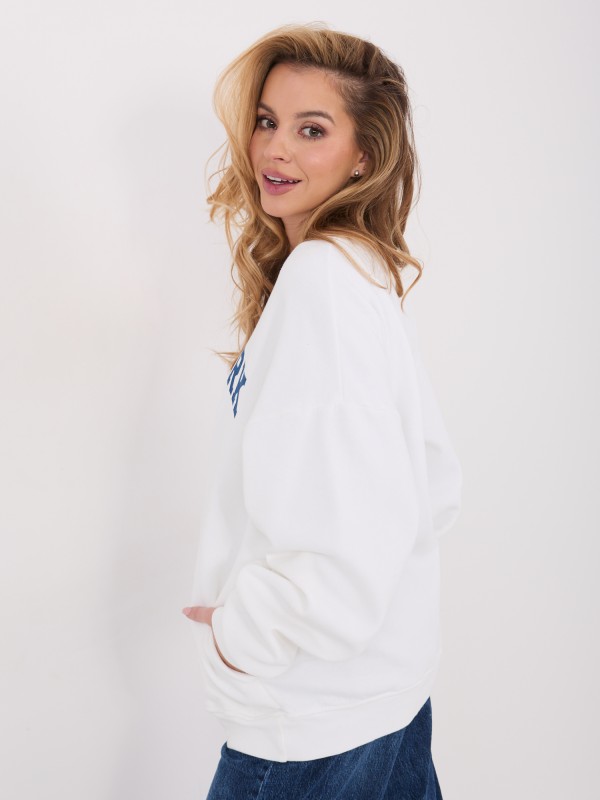 Džemperis-WT-BL-A1064.09P-ecru