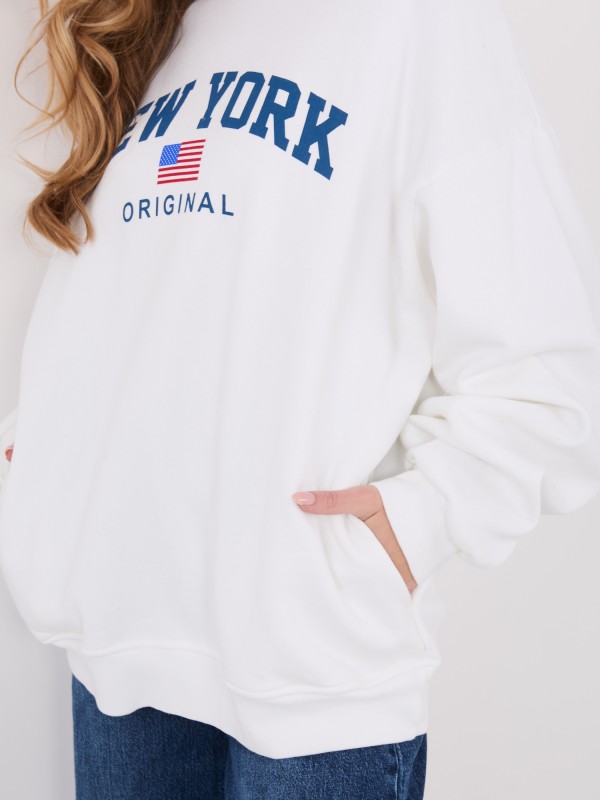 Džemperis-WT-BL-A1064.09P-ecru