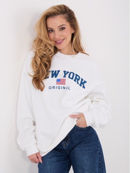 Džemperis-WT-BL-A1064.09P-ecru