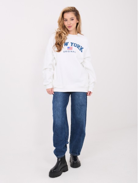 Džemperis-WT-BL-A1064.09P-ecru