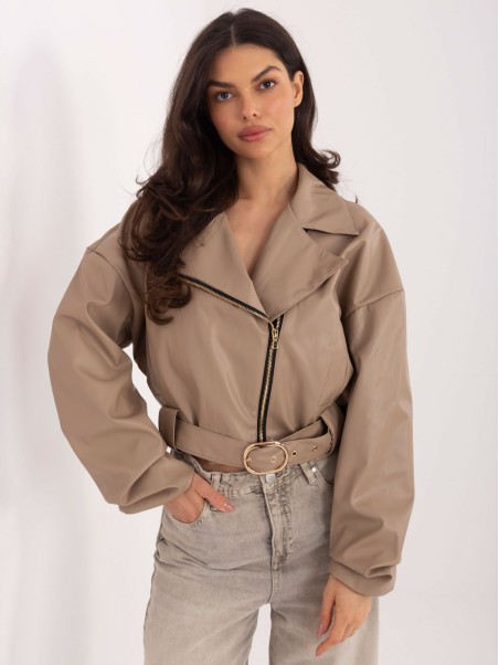 Striukė-IT-KR-FL9609.95-smėlinė