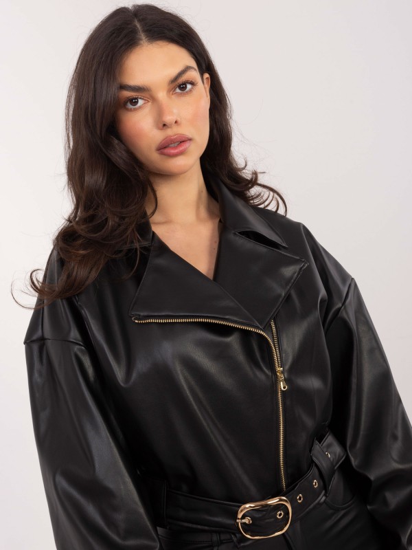 Striukė-IT-KR-FL9609.95-juoda 2