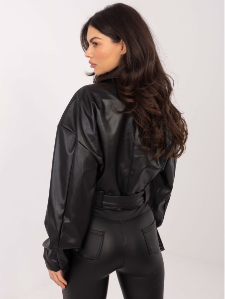 Striukė-IT-KR-FL9609.95-juoda