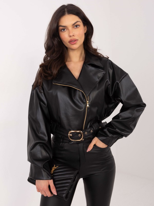 Švarkas-IT-KR-FL9609.95-juoda