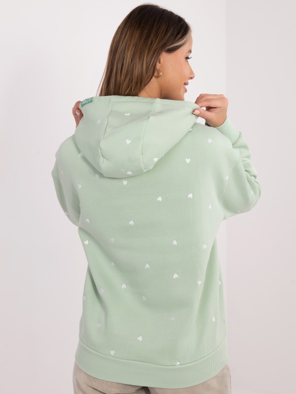 Džemperis-D10618BC02834A3-pistacijų spalvos