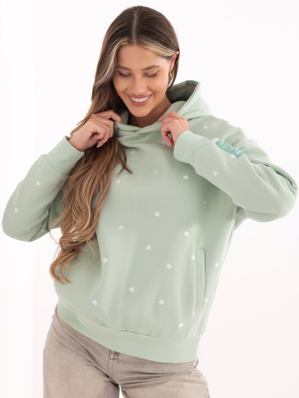 Džemperis-D10618BC02834A3-pistacijų spalvos