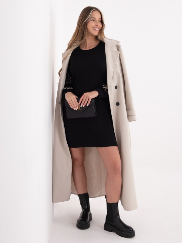 Suknelė-RV-SK-A1064.95-juoda