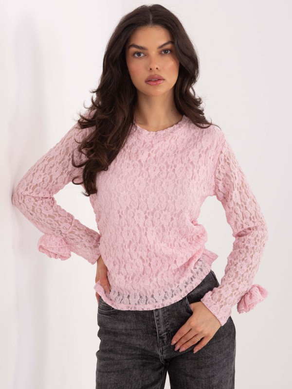 Palaidinė-IT-BZ-9950.79-šviesiai rožinė