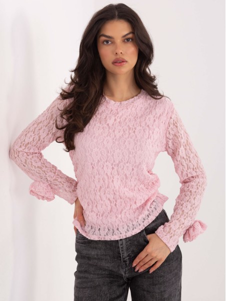 Palaidinė-IT-BZ-9950.79-šviesiai rožinė