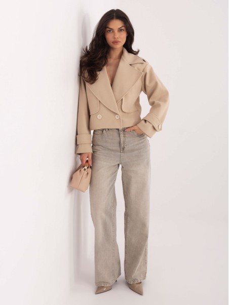 Striukė-IT-KR-A9558.62-smėlinė