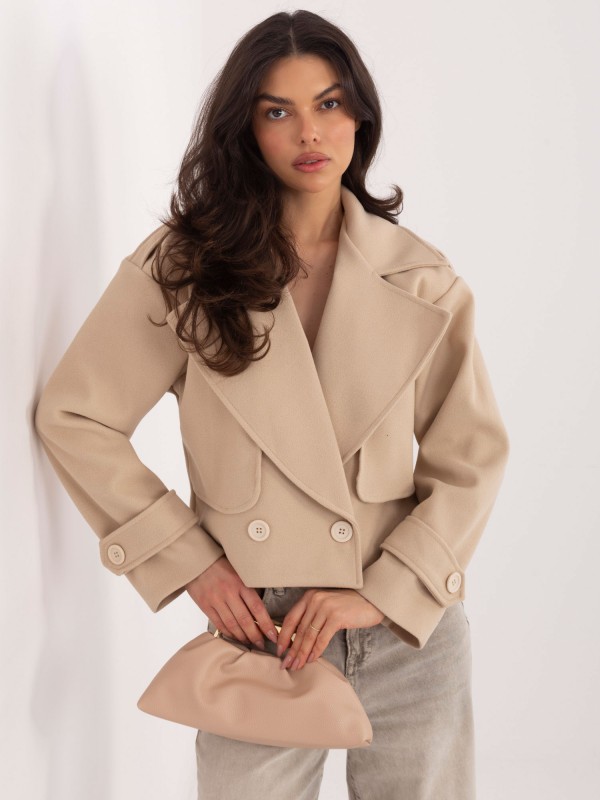 Striukė-IT-KR-A9558.62-smėlinė