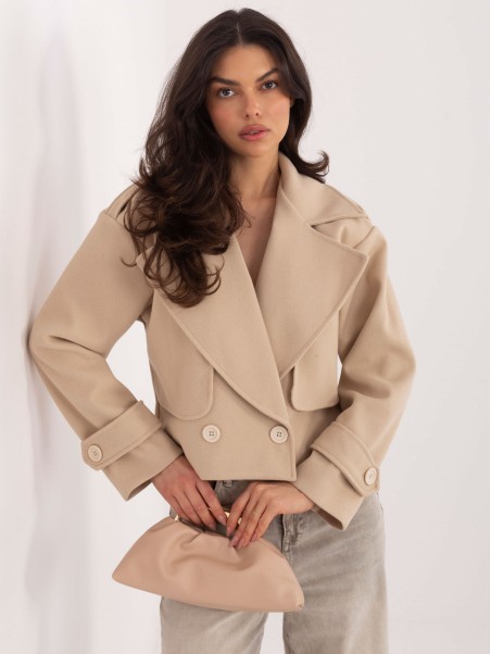 Striukė-IT-KR-A9558.62-smėlinė