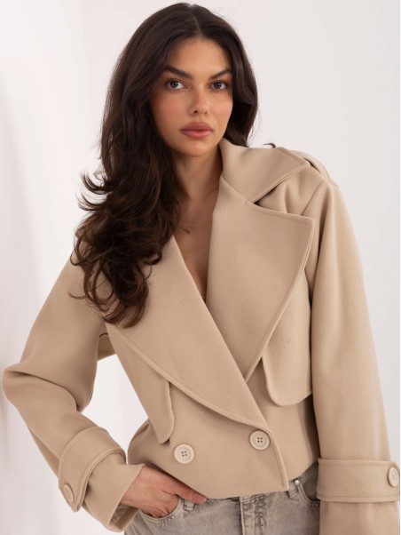 Striukė-IT-KR-A9558.62-smėlinė