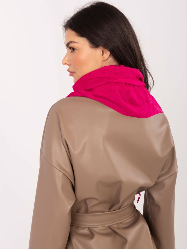 Šalikas-AT-CH-S-893.70P-fuksija