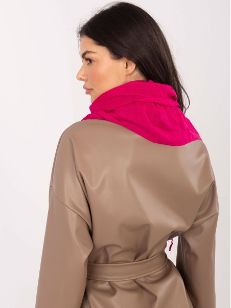 Šalikas-AT-CH-S-893.70P-fuksija