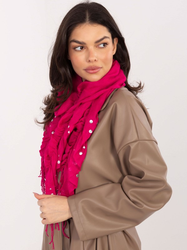 Šalikas-AT-CH-S-893.70P-fuksija 2